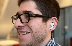 Image result for New Apple Earbuds