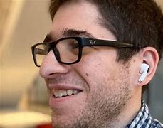 Image result for AirPods Price