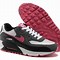 Image result for Nike Air Max for Girls Ebaey