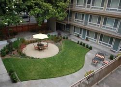 Image result for 1912 Central Ave., Alameda, CA 94501 United States