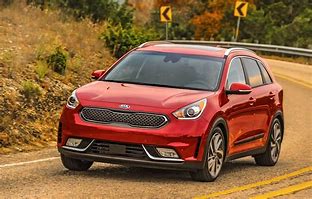 Image result for kia cars
