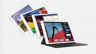 Image result for iPad 8 Harga