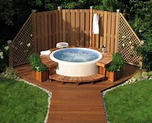 Image result for jacuzzi