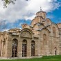 Image result for Serbian Monasteries