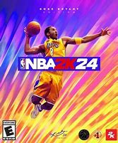 Image result for NBA 2K Park Background