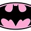 Image result for Batman Logo Keychain