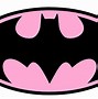 Image result for Batman Head Logo