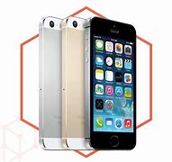 Image result for Boost Mobile Phones iPhone 5