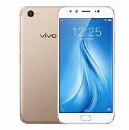 Image result for Vivo Phone PNG