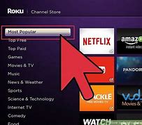 Image result for Roku YouTube TV