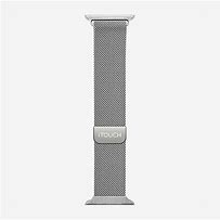 Image result for iTouch Watch Bands