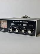 Image result for Linear Amplifier CB Radio