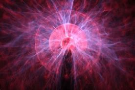 Image result for Pink Aura