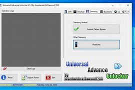 Image result for Network Unlock Software for PC