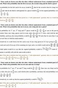 Image result for Everything You Need to Know to Ace Math