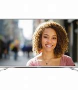 Image result for Sharp 3D TV