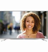 Image result for Sharp 42 Inch Smart TV Connections