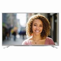 Image result for LC-52E77UN Sharp TV Manual