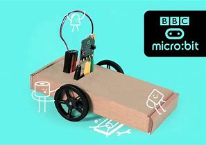 Image result for VEX Robot Builds