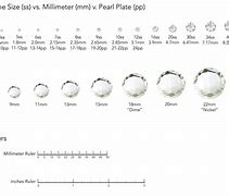 Image result for 6Mm Jewel Size