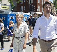 Image result for Mélanie Joly Justin