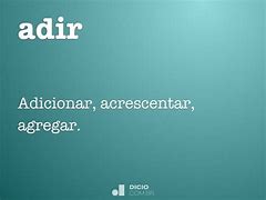 Image result for adreaar