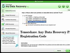 Image result for Tenorshare Reiboot Registration Code Crack