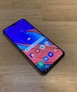 Image result for Samsung Galaxy A40 Screen Rez