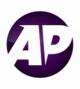 Image result for ap�logo