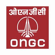 Image result for ONGC Logo