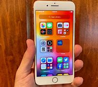 Image result for Record Button iOS