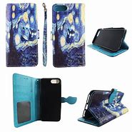 Image result for Case for iPhone 8s