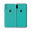 Image result for iPhone 11 Pro Max Pic Tatiana