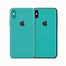 Image result for iPhone XR Warna Coral