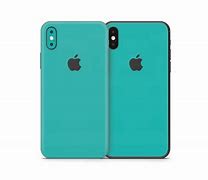 Image result for iPhone 11 Mau