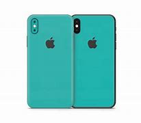 Image result for iPhone 11 Boje