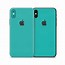 Image result for iPhone 8 Plus Sprint Blue