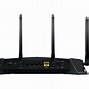 Image result for Gaming Router