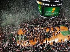 Image result for Celtics Championships
