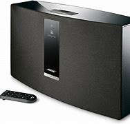 Image result for Bose Pictures