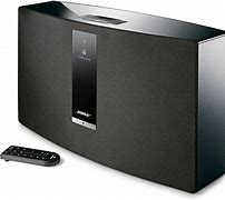 Image result for Bose Amplifier and Speakers