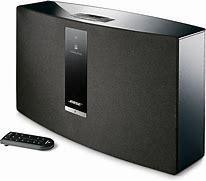 Image result for Bose House Speakers