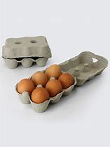 Image result for Egg Carton Box