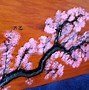 Image result for Cherry Blossom Wood