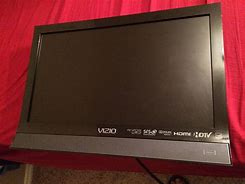 Image result for Old 19 Inch TV
