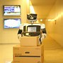 Image result for Commercial Service Robot