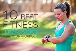 Image result for Best Fitness Tracker for Gym