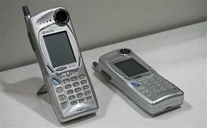 Image result for Nokia Kyocera