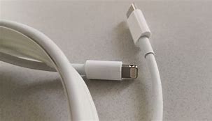 Image result for iPad Pro Cable