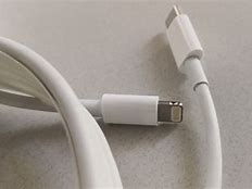 Image result for iPad Cable